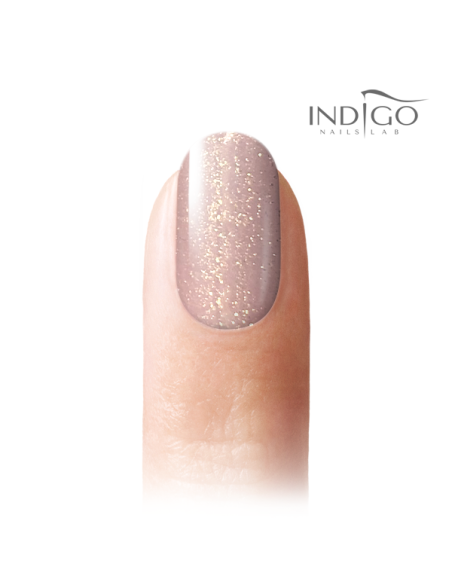 Mineral Base - Wake Up No Make Up 7 ml