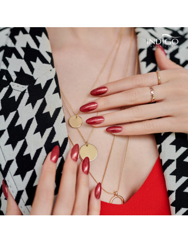 Karaoke Queen Gel Polish 7 ml