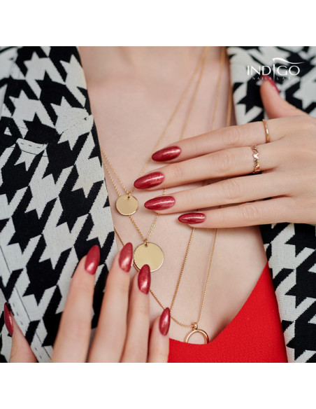 Karaoke Queen Gel Polish 7 ml