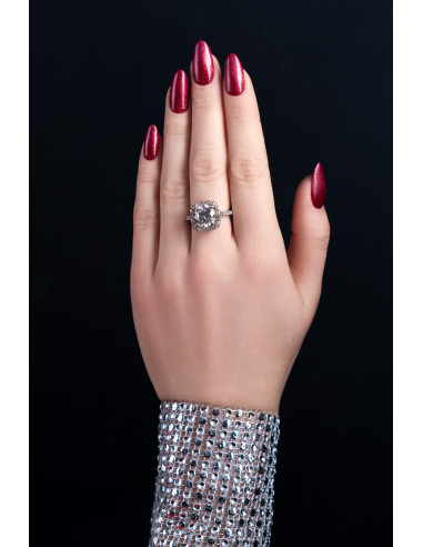 Karaoke Queen Gel Polish 7 ml