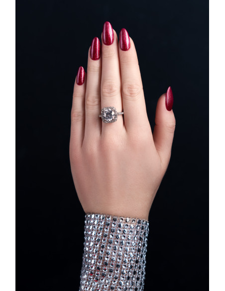 Karaoke Queen Gel Polish 7 ml