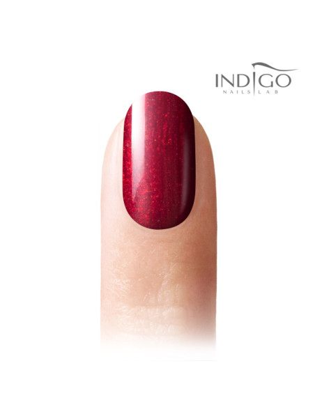 Classy Sassy Gel Polish  7 ml