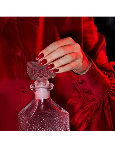 Classy Sassy Gel Polish  7 ml