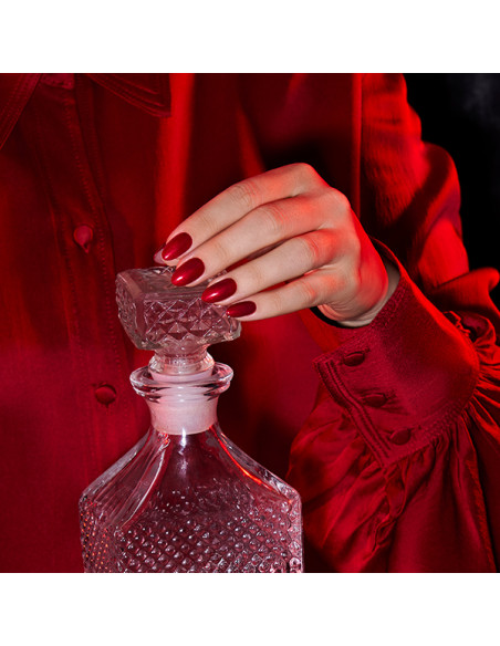 Classy Sassy Gel Polish  7 ml