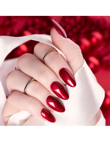 Classy Sassy Gel Polish  7 ml