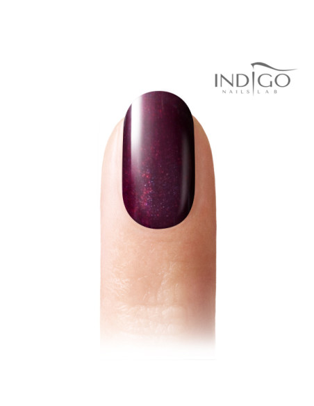 Lady Makbet Gel Polish 7 ml