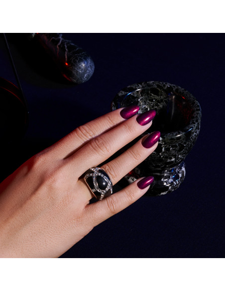 Lady Makbet Gel Polish 7 ml