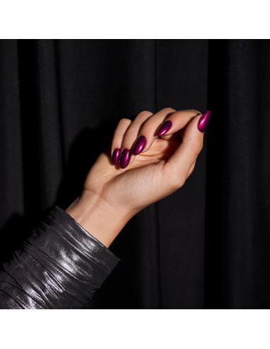 Lady Makbet Gel Polish 7 ml