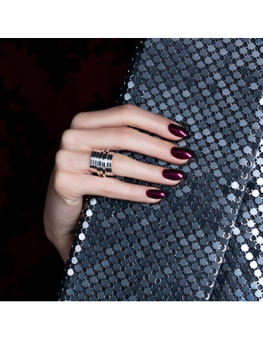 Lady Makbet Gel Polish 7 ml