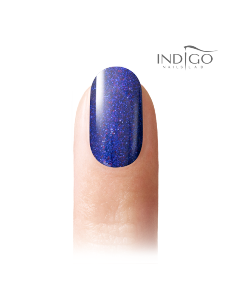 Na Bogato Gel Polish 7 ml