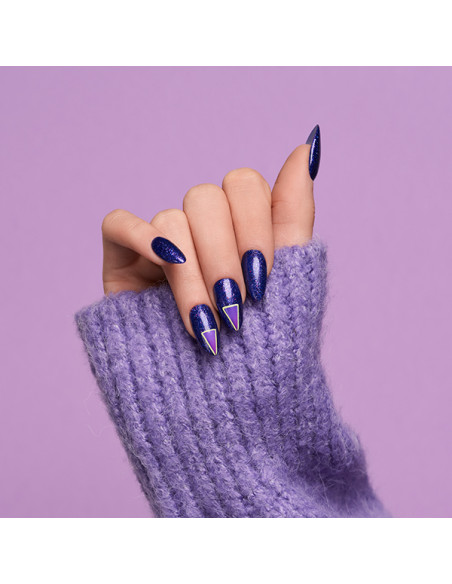 Na Bogato Gel Polish 7 ml