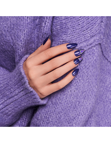 Na Bogato Gel Polish 7 ml