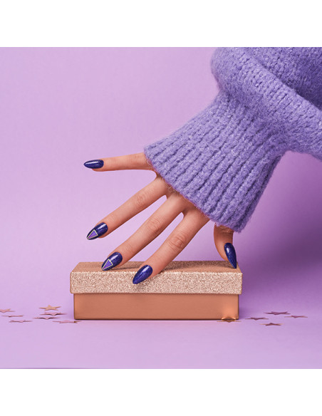 Na Bogato Gel Polish 7 ml