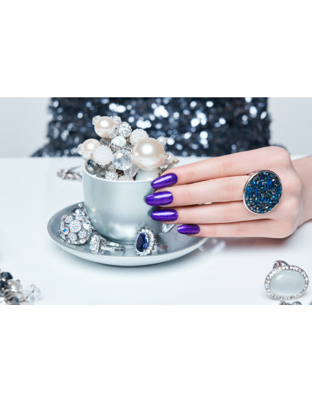 Na Bogato Gel Polish 7 ml