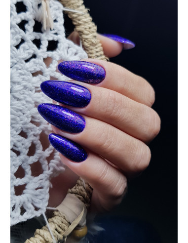 Na Bogato Gel Polish 7 ml