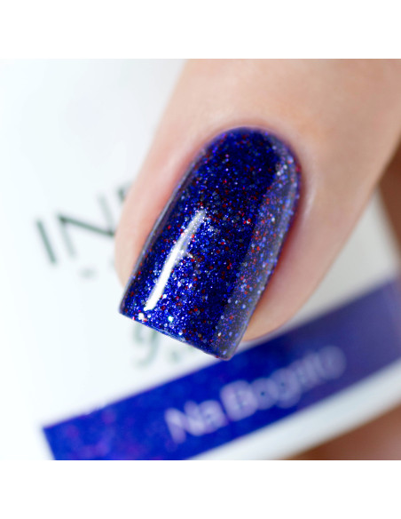 Na Bogato Gel Polish 7 ml