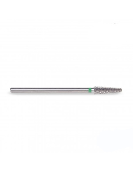 Frez Indigo Karbid 5 (Frez Indigo 5)