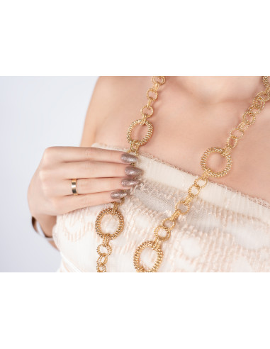 Glitteriusz Gel Polish 7 ml