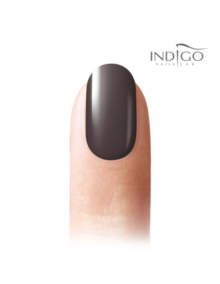 Haters Go Home Gel Polish 7 ml