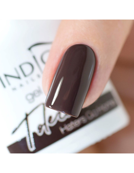 Haters Go Home Gel Polish 7 ml