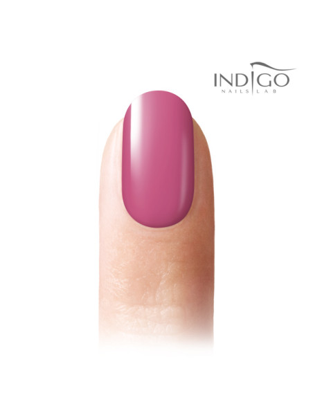 Love Is Everything Gel Polish 7 ml