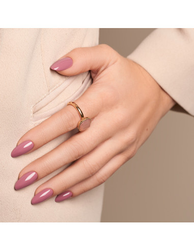 Love Is Everything Gel Polish 7 ml