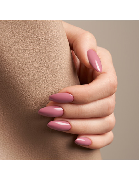 Love Is Everything Gel Polish 7 ml