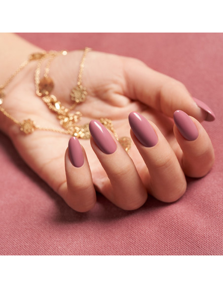 Love Is Everything Gel Polish 7 ml