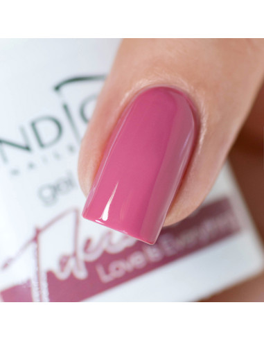 Love Is Everything Gel Polish 7 ml