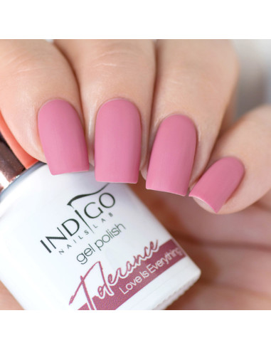 Love Is Everything Gel Polish 7 ml