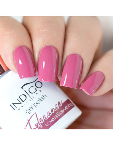 Love Is Everything Gel Polish 7 ml