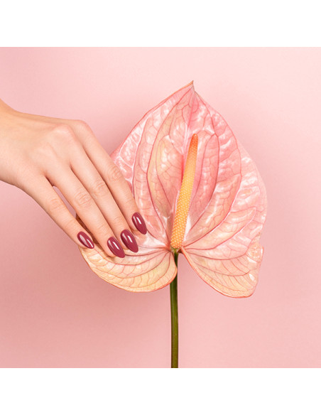 I See You! Karma Gel Polish 7 ml