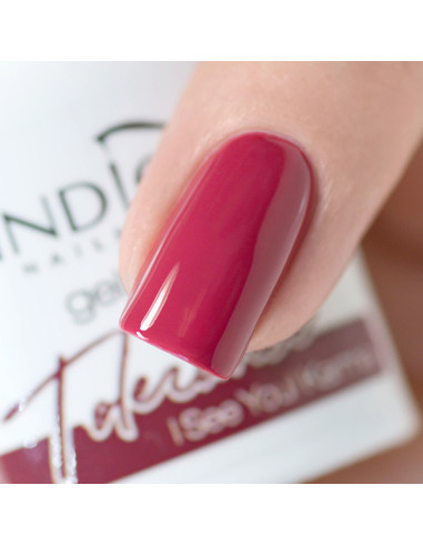 I See You! Karma Gel Polish 7 ml