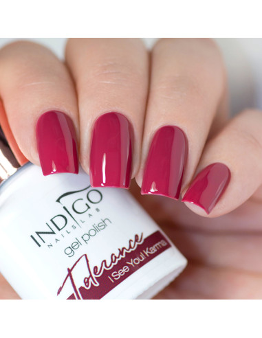 I See You! Karma Gel Polish 7 ml