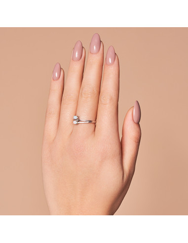 Thank You Gel Polish 7 ml