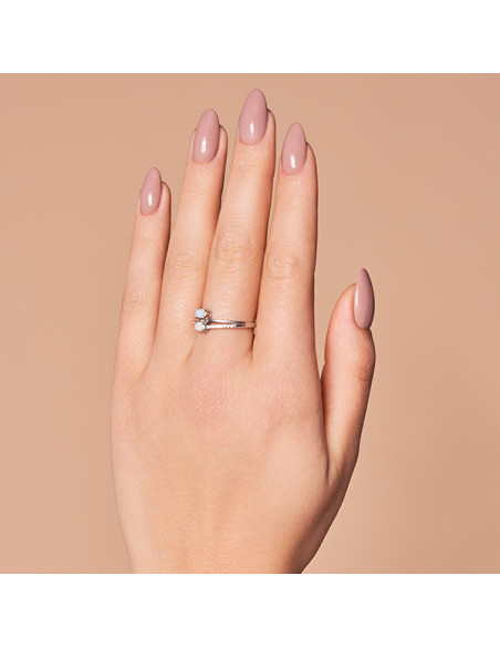 Thank You Gel Polish 7 ml