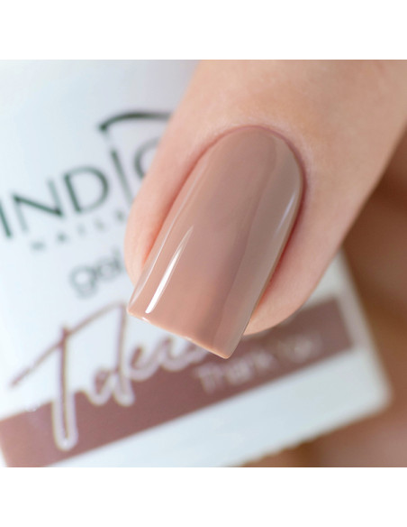 Thank You Gel Polish 7 ml