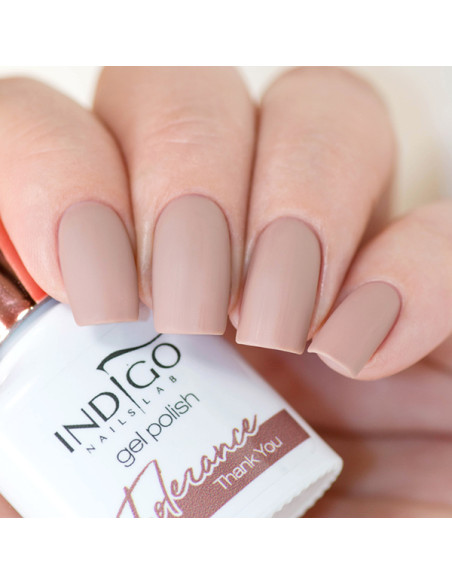 Thank You Gel Polish 7 ml