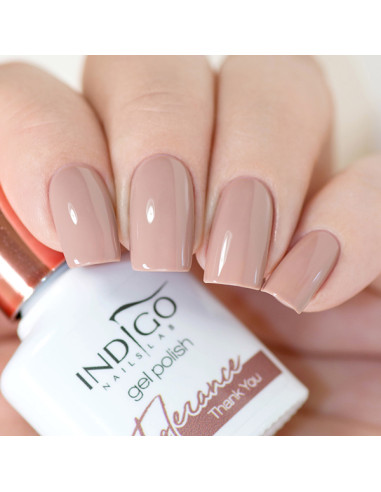 Thank You Gel Polish 7 ml