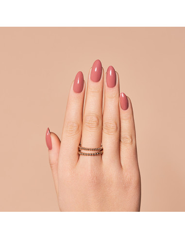 Be Yourself Gel Polish 7 ml