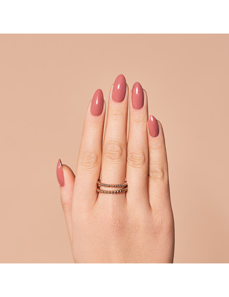 Be Yourself Gel Polish 7 ml