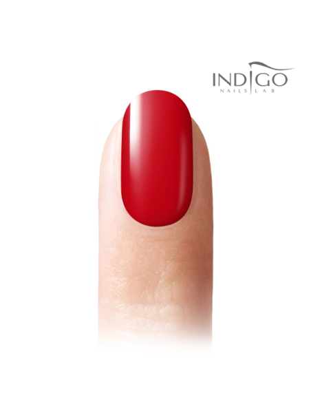 Hrabina Gel Polish 7 ml
