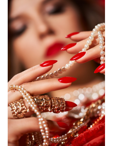 Hrabina Gel Polish 7 ml