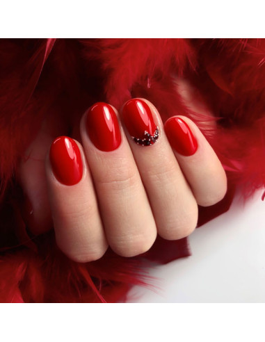 Hrabina Gel Polish 7 ml