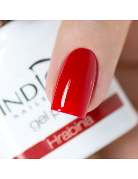 Hrabina Gel Polish 7 ml