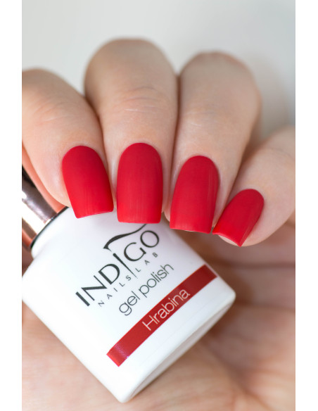 Hrabina Gel Polish 7 ml