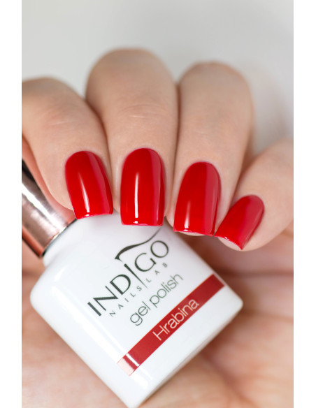 Hrabina Gel Polish 7 ml