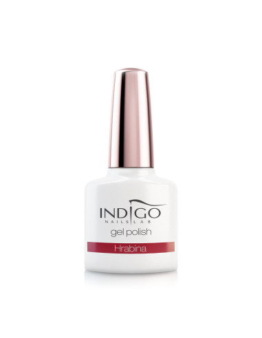 Hrabina Gel Polish 7 ml