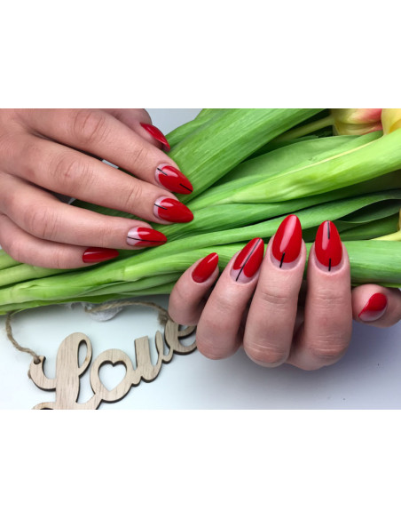 Hrabina Gel Polish 7 ml