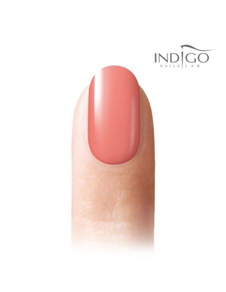 Kissmeralda Gel Polish 7 ml